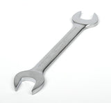 Vanquish Double Ended Spanner 30x32mm