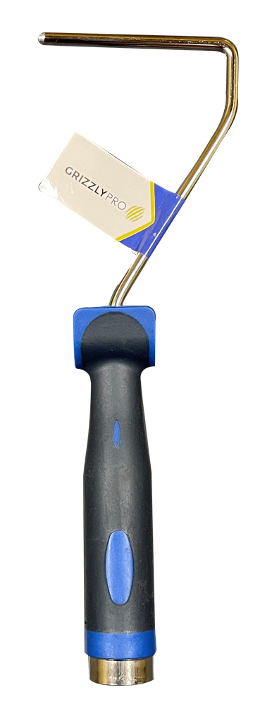 Roller frame 110mm