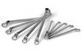 Vanquish Double Ring Spanner 20x22mm