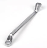 Vanquish Double Ring Spanner 14x15mm