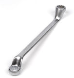 Vanquish Double Ring Spanner 18x19mm
