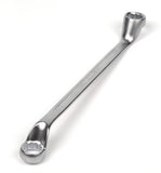 Vanquish Double Ring Spanner 20x22mm
