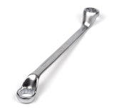 Vanquish Double Ring Spanner 24x27mm