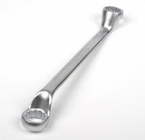 Vanquish Double Ring Spanner 27x30mm