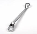 Vanquish Double Ring Spanner 30x32mm