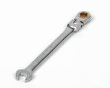Vanquish Flex Ratchet Spanner 8mm