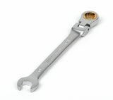 Vanquish Flex Ratchet Spanner 10mm