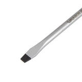 Vanquish Slotted Screwdriver 5.5x75mm(3/16"x3"）