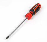 Vanquish Phillips Screwdriver, PH2 x 150mm