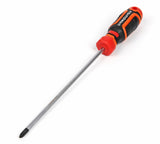 Vanquish Phillips Screwdriver, PH2 x 200mm