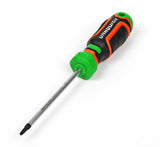 Vanquish Square Screwdriver, S1 x 100mm