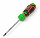 Vanquish Star Screwdriver T10x100mm
