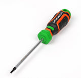 Vanquish Star Screwdriver T15x100mm