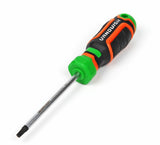 Vanquish Star Screwdriver T27x100mm