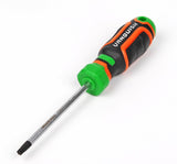 Vanquish Star Screwdriver T30x100mm
