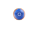 Vanquish Pozi Screwdriver,PZ1x75mm