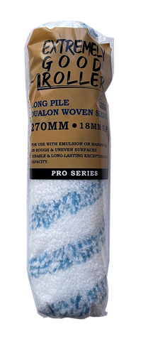 EG ROLLER-270mm18nap