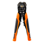 Vanquish- Automatic Wire Stripper & Crimper