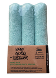 VG ROLLER-360mm15nap (3pack)