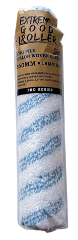 EG ROLLER-360mm18nap