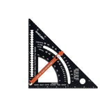 Vanquish Speed Square