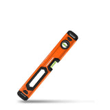 Vanquish Professional Aluminum Box Level,450mm/18-Inch