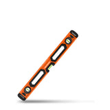 Vanquish Professional Aluminum Box Level, 24-Inch/600mm