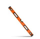 Vanquish Professional Aluminum Box Level, 36-Inch / 900mm