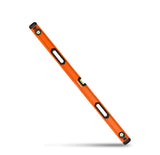 Vanquish Professional Aluminum Box Level, 48-Inch/1200mm