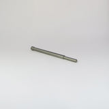 Fire Bird Annular Centering Pin 50mm