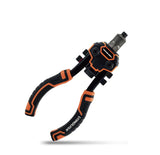 Vanquish 11" Heavy Duty Hand Riveter