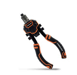 Vanquish 11" Heavy Duty Hand Riveter