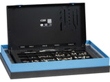 V-COIL M5–M12 Thread Repair Assortment 111 Years Edition