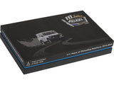 V-COIL M5–M12 Thread Repair Assortment 111 Years Edition