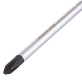 Vanquish Phillips Screwdriver, PH2 x 150mm
