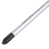 Vanquish Phillips Screwdriver, PH2 x 200mm