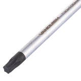 Vanquish Star Screwdriver T30x100mm
