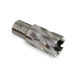 Fire Bird HSS ANNULAR CUTTERS 13*25