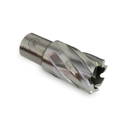Fire Bird HSS ANNULAR CUTTERS 52*25