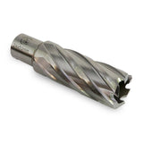 Fire Bird HSS ANNULAR CUTTERS 18*50