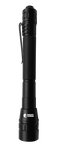 NIGHT HAWK PEN LIGHT - AAA