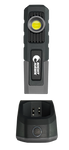 NIGHT HAWK INSPECTION LIGHT 600 LUMENS