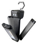 NIGHT HAWK ROTOR LIGHT 2200 LUMENS