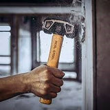 Real Steel 3LB Club hammer