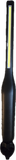 Sabrelight