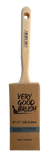 SASH CUTTER  PAINT BRUSH - 2" / 50.8mm