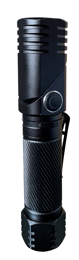 NIGHT HAWK SENTINEL LIGHT 1000 LUMENS – Firebird NZ - Wholesale ...