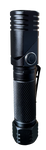 NIGHT HAWK SENTINEL LIGHT 1000 LUMENS