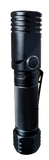 NIGHT HAWK SENTINEL LIGHT 1000 LUMENS