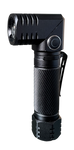 NIGHT HAWK SENTINEL LIGHT 1000 LUMENS